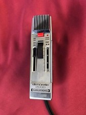 Dettatore grundig - dettatore,