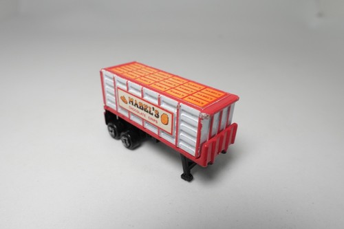 Micromachines gig galoob - micromachines,