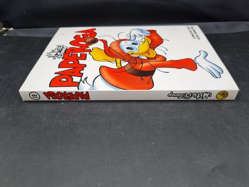 Fumetto mitici disney numero - fumetto, i