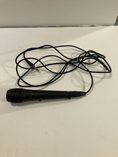 Pure Acoustics Dynamic