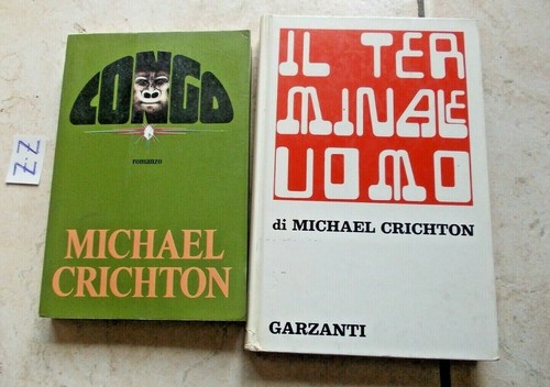 Libro terminale uomo - il,