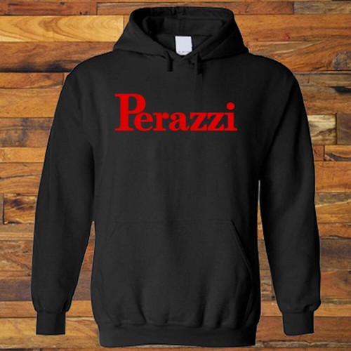 Perazzi ammunition guns - ammunition,