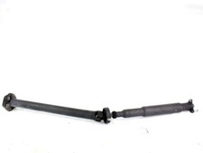 26107527339 ALBERO DI TRASMISSIONE BMW SERIE 3 320D E91 2.0 D 120KW AUT 5P (2006