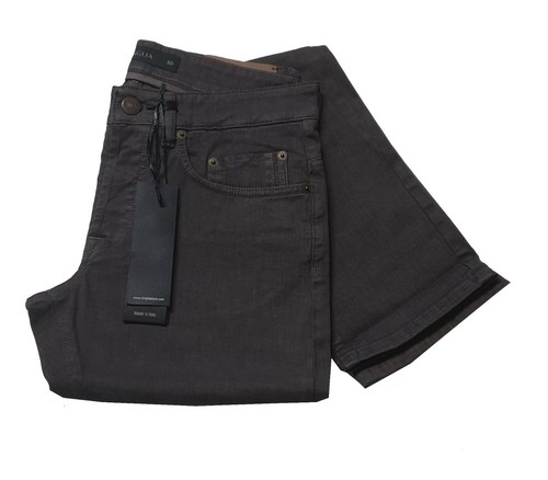 Siviglia p021u10008 pantalone - siviglia,