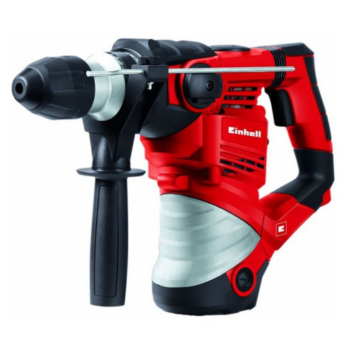 Einhell trapano martello