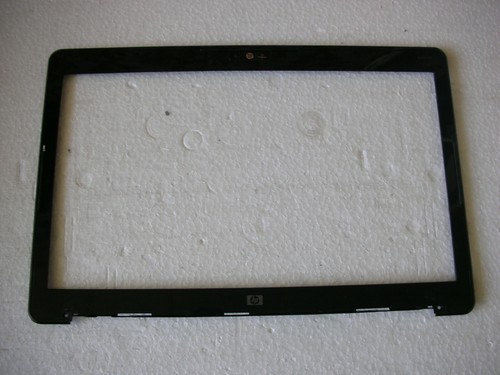 Cornice display frame - , lunetta