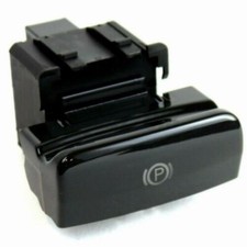 Interrutore pulsante freno