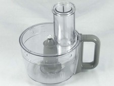 Kenwood contenitore food - kenwood,