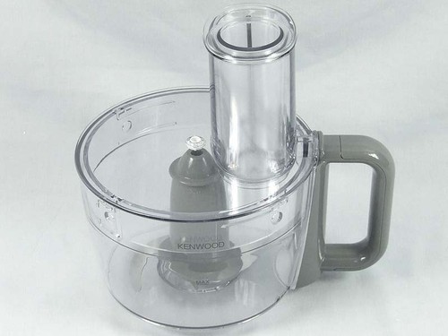 Kenwood contenitore food - kenwood,