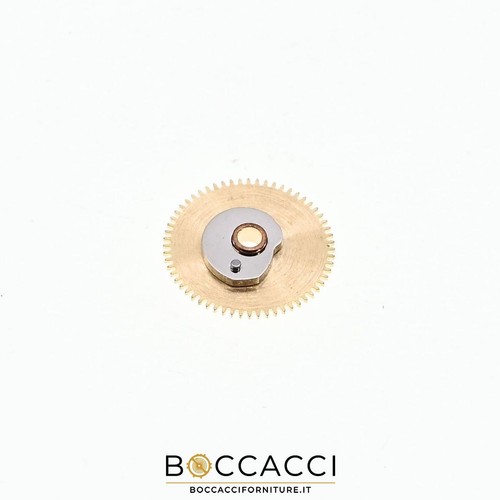 Rolex 3135 ruota - 3135, del