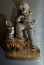 IDEA CASA - STATUETTA