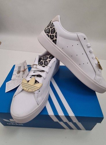 Adidas scarpa donna elegante