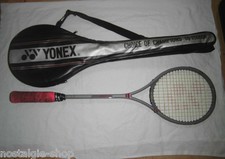 Yonex SQ-2500 Racchetta Da