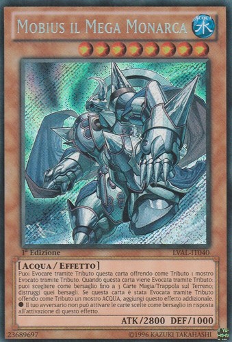 L eredità del - eredità,
