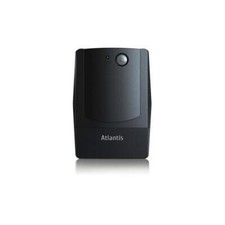 ATLANTIS UPS ONEPOWER PX800