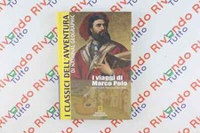 I Classici Dell'Avventura di