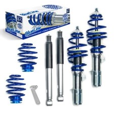 Coilover per Opel Corsa C