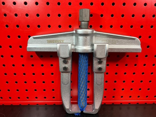 Tengtools estrattore - tengtools,