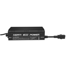 HORTI - BALLAST ECO POWER |