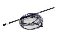 Combo Guadino GARBOLINO