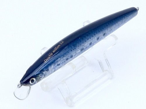 Daiwa shore line shiner - shore, r50