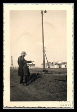 Foto, famiglia di Radebeul
