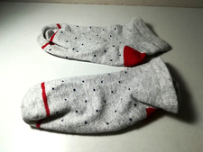 CALZINI PER BAMBINI BAMBINE LUNGHEZZA DESCRIZIONE IN FOTO CALZETTI CALZETTINI 3