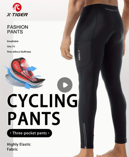 Pantaloncino pantalone - pantaloncino,