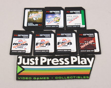 Lotto: 7 giochi promozionali