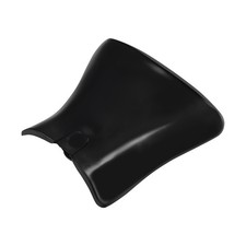 Front Rider Driver Seat Fit