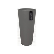 VASO PURE STRAIGHT ROUND HIGH