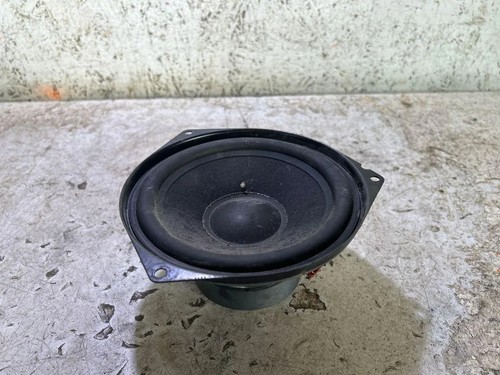 Bmw e53 subwoofer 6904240 - x5,