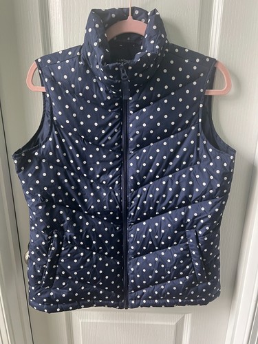 Giubbotto piumino donna - , lands