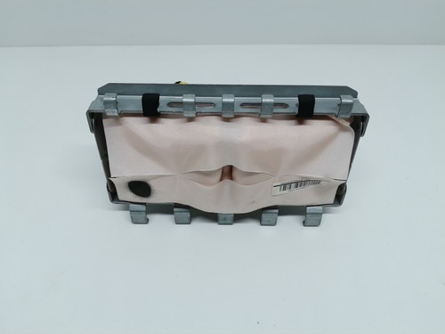 Airbag passeggero per nissan - passeggero,