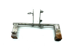 TELAIO TELAIETTO SUPPORTO