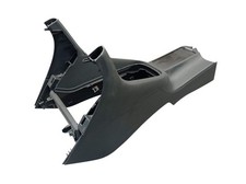 Console Centrale Anteriore Per VW GOLF VI (5K1) 1.4 TSI 5K0863243C