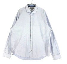 Camicia A Maniche Lunghe