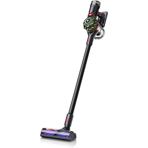 Dyson cyclone - dyson,