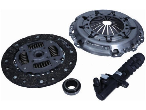 Kit frizione per citroen - kit, c5