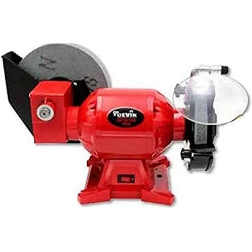 Cevik pro cp10 - pro, cp10-150agua