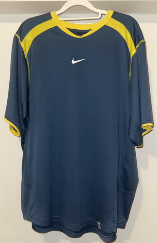 Maglia roger federer open - federer, us