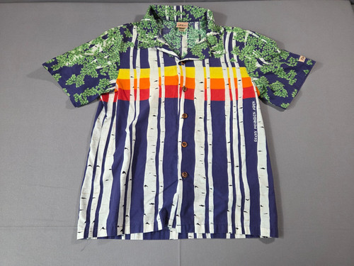 Vintage durango threadworks - durango,