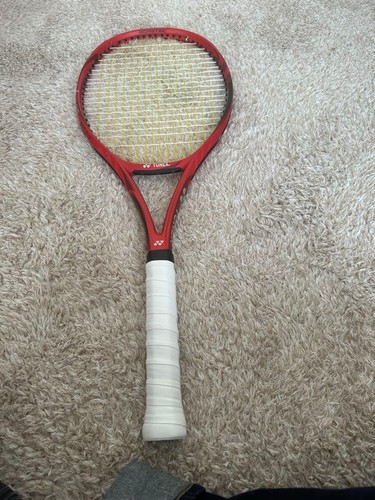 Yonex vcore pro racchetta - vcore, 98