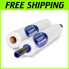 Moving Day Essential