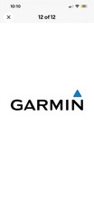 Garmin Antenna/Ricevitore Gps