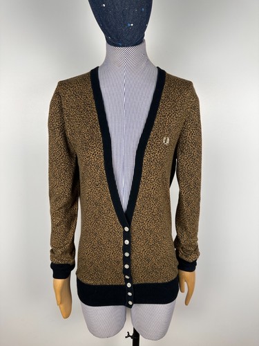 Cardigan donna fred - donna,