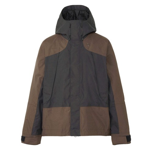 Giacca goldwin pertex - giacca,