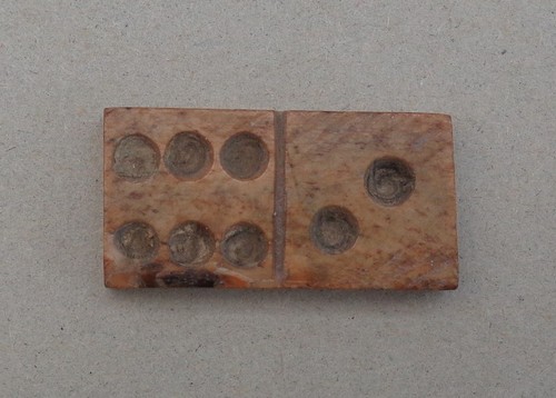 Pietra domino gioco - pietra,