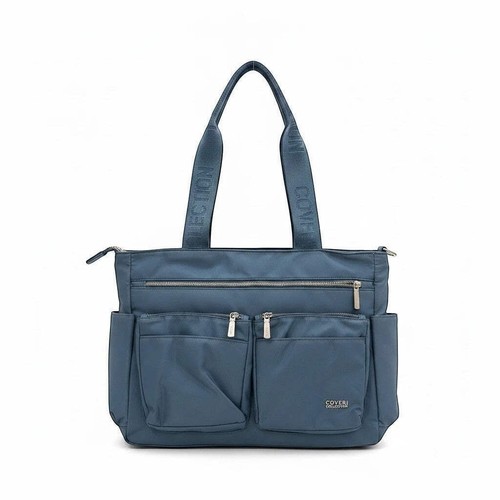 Borsa donna coveri collection - donna,