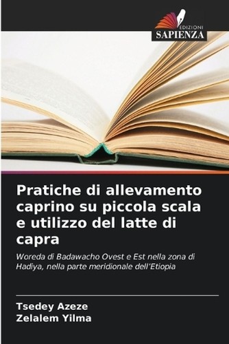 Pratiche allevamento - pratiche, di